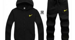 Nike Other | Sweat Suits | Poshma
