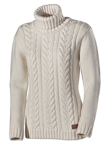Sweaters For Women PNG Image Background | PNG Ar