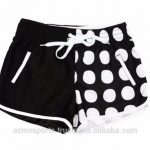Swimming Shorts - Wholesale New Design Custom Oem Brand Board .