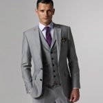 Custom Tailored Men Suits (30) | Mens Suits Ti