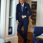 Tailored Suits | Sports Coats | Indianapolis,
