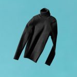Can the Turtleneck Ever Be Cool Again? - The New York Tim