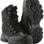 Amazon.com | M-Tac Tactical Winter Thinsulate Boots Mens Insulated .