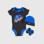 Infant, Toddler & Baby Clothing | SNIP