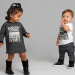 10 cool baby clothing brands from across Canada | CBC Li