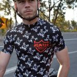 The Best New Cycling Clothing - Unique Cycling Apparel Designe