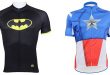 The 12 Best Cool Cycling Jerseys on the Intern