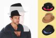 The Collection Of The Best Trilby Hats For Men In 2018 - The Best H