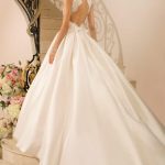Wedding Gowns | Unique Wedding Gowns | Wedding Dresses | Stella Yo