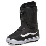 Vans Aura OG Snowboard Boots 2019 Size 9 or 10 Only Sale | THU