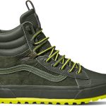 Vans SK8-Hi Boot MTE 2.0 DX Shoes - Men's | REI Co-