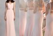 White by Vera Wang Dresses | Vera Wang Bridesmaid Dress | Poshma