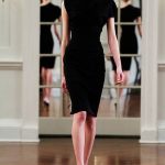 Victoria Beckham | Fashion, Dresses, Sty