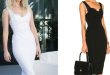 Victoria Beckham Dresses | Nwt Sculpted Bodycon Dress | Poshma
