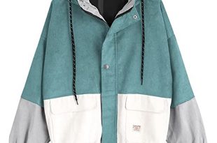 Vintage Jackets: Amazon.c