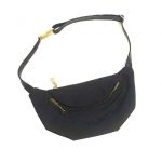 Vivienne Westwood Bags | Vintage Fanny Pack Belt Bag | Poshma