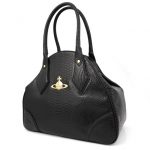 Vivienne Westwood Bags | Snakeskin Bag | Poshma