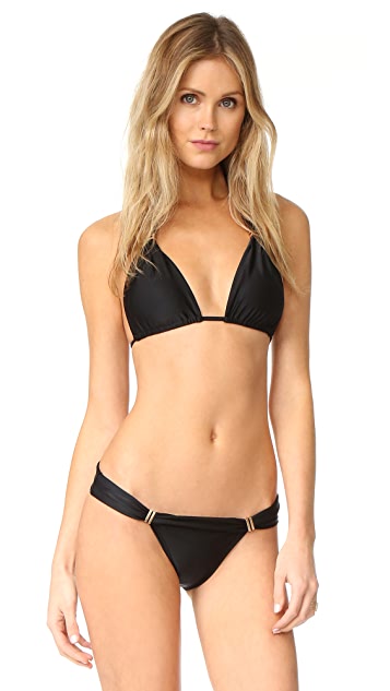 ViX Swimwear Bia Bikini Top | SHOPB
