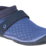 Merrell Hydro Glove Water Shoes - Women's | REI Outl