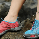 10 Best Water Shoes For Women Who Love To Hike And Sw