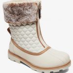 Kimi Waterproof Winter Boots 192504439353 | Ro