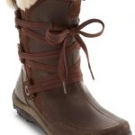 Merrell Nikita Waterproof Winter Boots - Women's | REI Co-