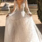 10 Wedding Dress Designers You Will Love | Wedding Forwa