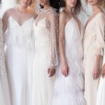 8 Wedding Dress Designers You Don't Know But Need