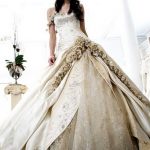 Top wedding dress designers 20