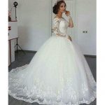Designer Bridal Gowns – Fashion dress