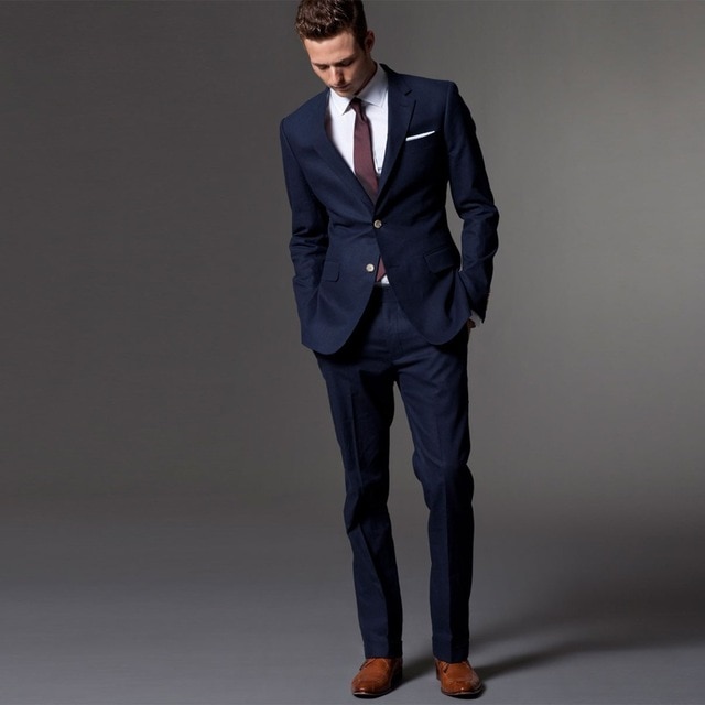 Designer wedding suit for men for the most special day of life .