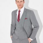 Wedding Suits for Men | ( Buy for LESS!! ) | Contempo Sui