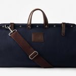 The Best Looking, Affordable Weekend Bags for Men of 20