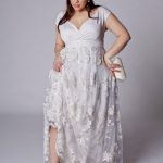 Plus Size Country Dresses for Women – Fashion dress
