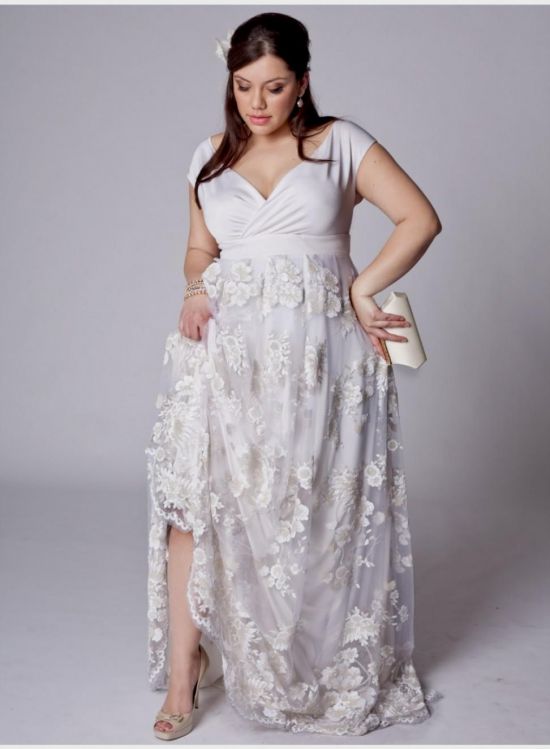Plus Size Country Dresses for Women – Fashion dress