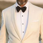 Guide to the White Dinner Jacket – Gentlemans Dige