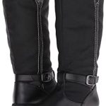 Wide width boots + FREE SHIPPING | Zappos.c