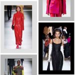 Autumn winter fashion trends for 2020 - Top style trends for .