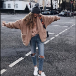 Winter Fashion: Tips and Tricks for Staying Confident & Cute – The .