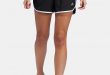 adidas Women's M20 Reflective Running Shorts & Reviews - Women .