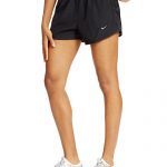 Nike Women's Dri-FIT Tempo Running Shorts & Reviews - Shorts .