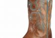 Ariat Women's Tombstone 11" Cowgirl Boots - Sassy Bro