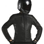 alpine stars Jackets & Coats | Womens Leather Motorcycle Jacket .