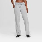Women's Mid-Rise Authentic Fleece Sweatpants - C9 Champion® : Targ
