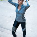 I need this outfit: Workout Clothes for Women | Sports Bra | Yoga .