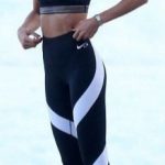 50+ Workout Outfits For Women Ideas – Five