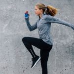 Best women's workout gear, according to gym-goe