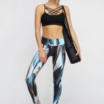 ♡ Women's Yoga Clothes | Workout Clothes | Good Fashion Blogger .