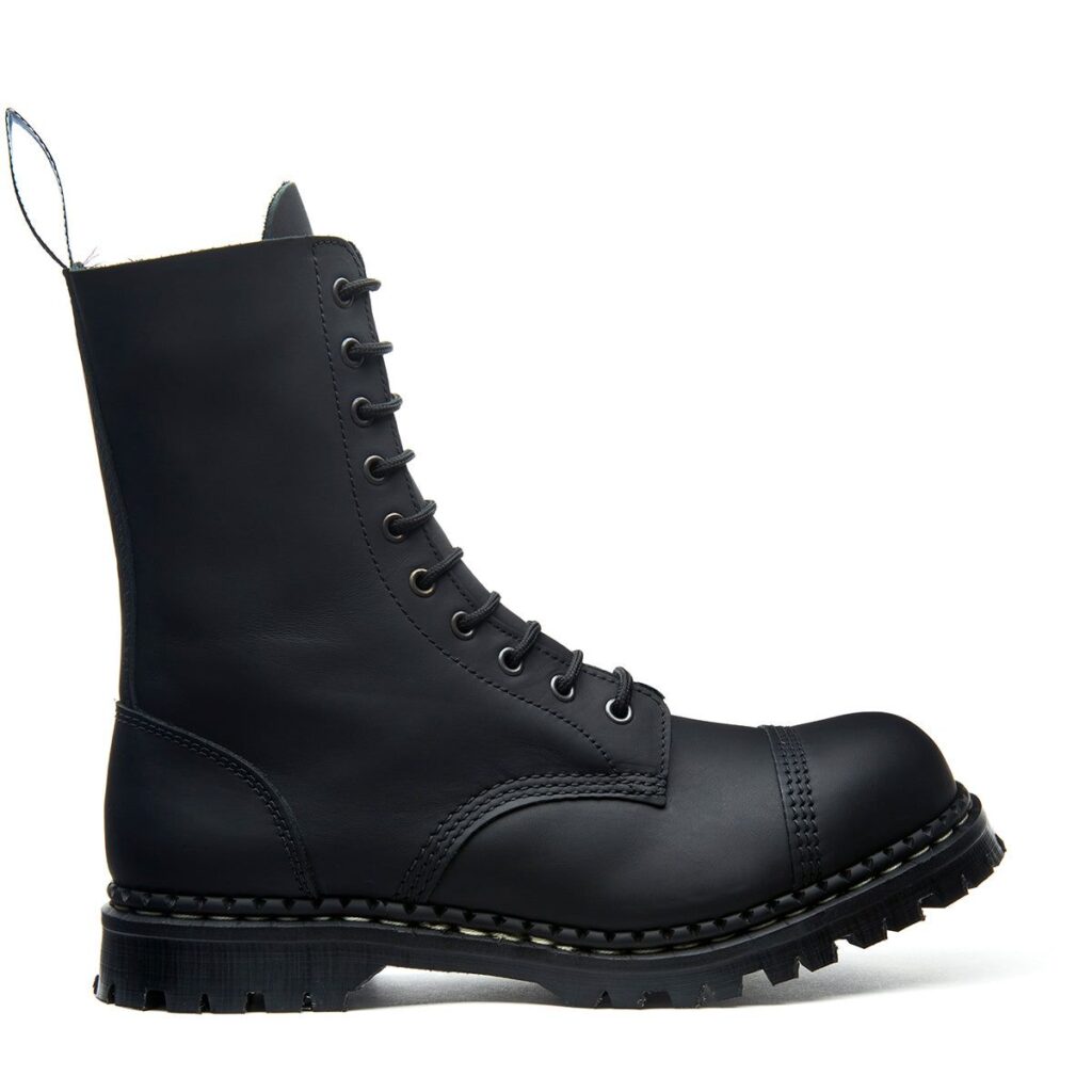 1688759603_Steel-Toe-Boots.jpg