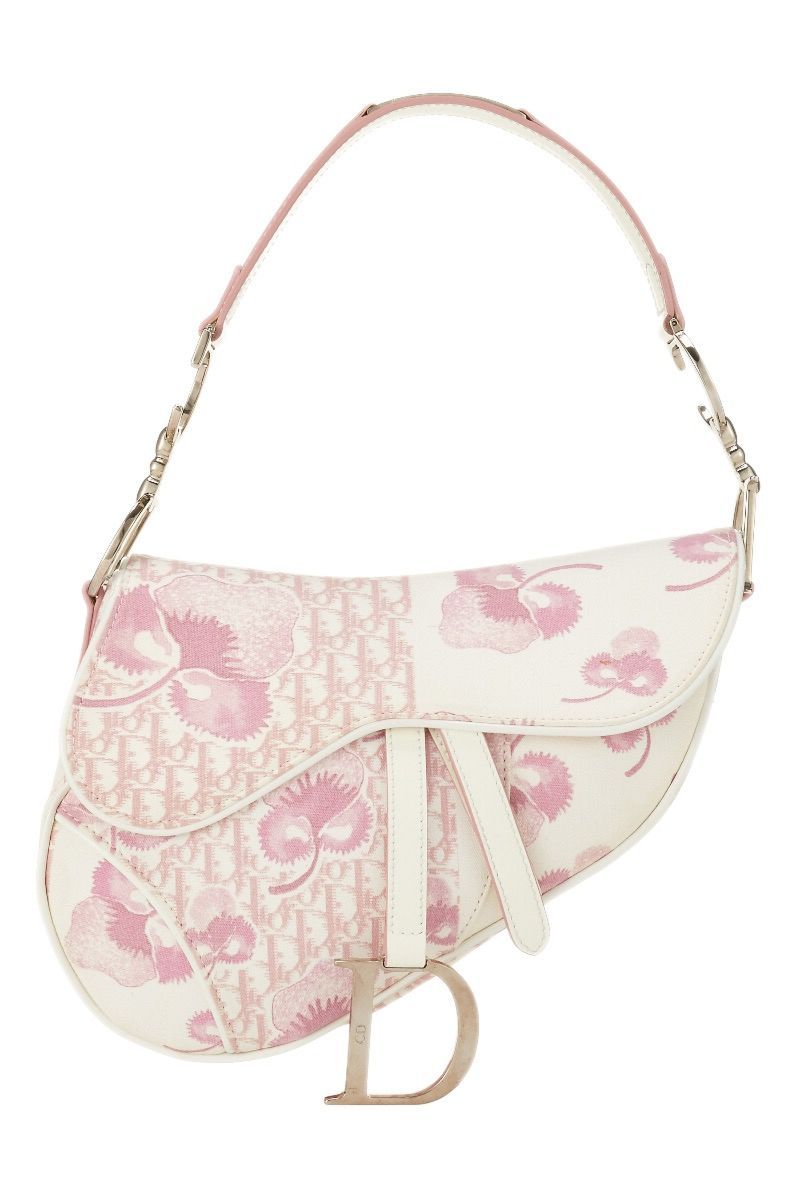 Shoulder Bags For Young Ladies